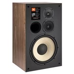 JBL L100 MkII Classic Speakers
